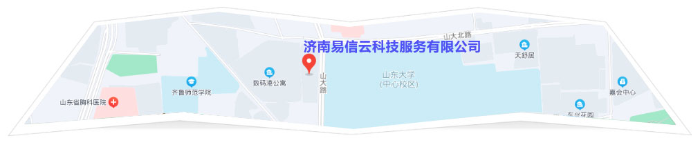 椒江律师在线咨询
